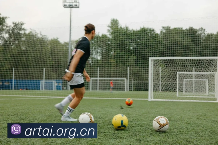 米兰体育在线登陆入口APP 高清赛事图